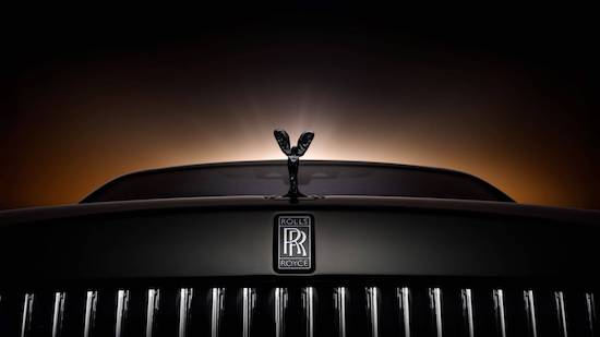 劳斯莱斯Black Badge古思特“蚀日幻冕”专属典藏版发布_fororder_image002