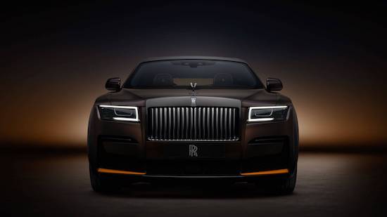 劳斯莱斯Black Badge古思特“蚀日幻冕”专属典藏版发布_fororder_image007