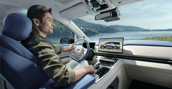 瞄准中国车市新蓝海 “大有前途”的江淮瑞风千万不可错过_fororder_image006