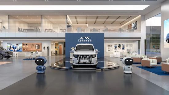 瞄准中国车市新蓝海 “大有前途”的江淮瑞风千万不可错过_fororder_image010