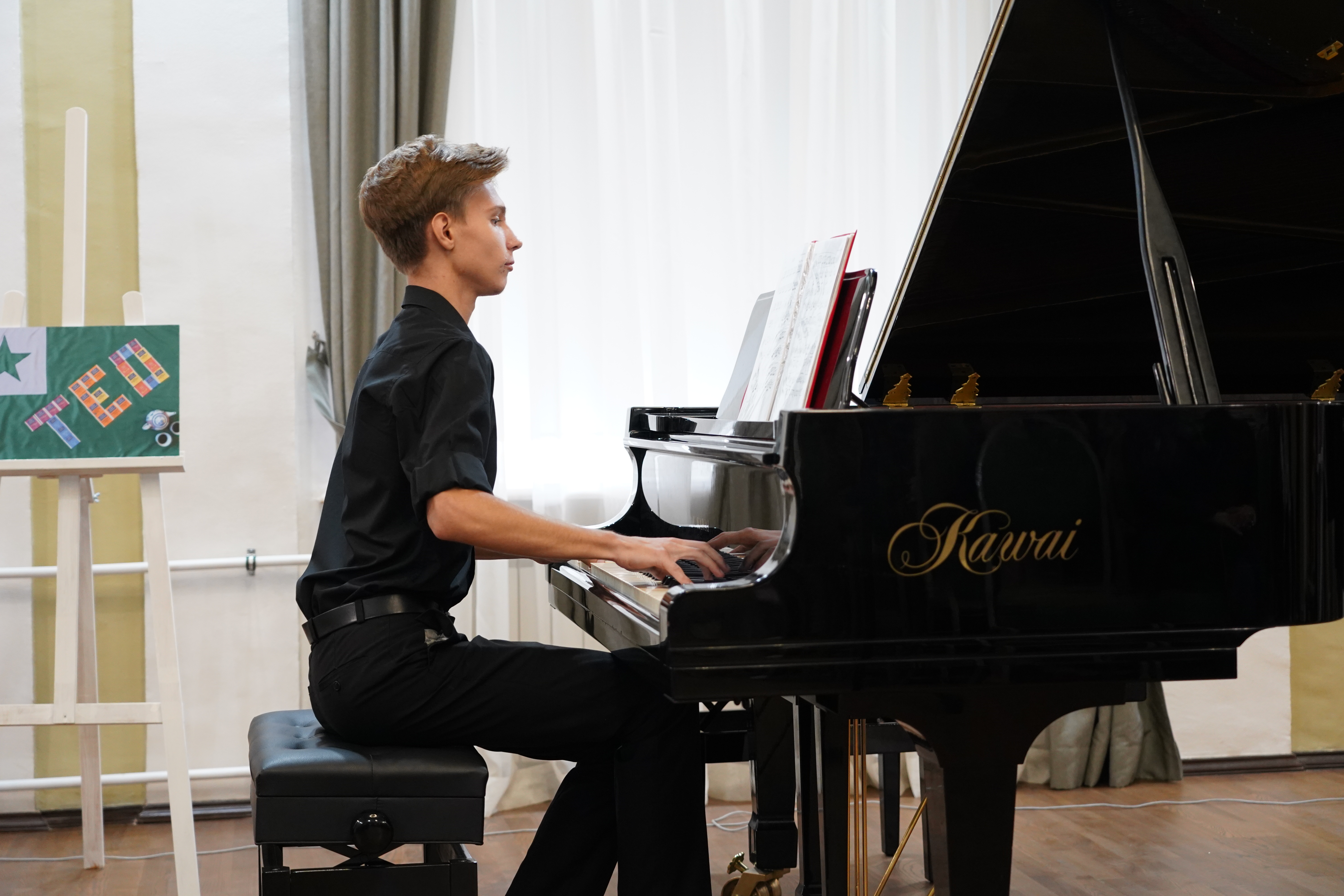 “茶与爱-茶和天下”全球影像展俄罗斯专场掠影_fororder_WechatIMG204cc5951232f2b2b33c4cbd0552ca85