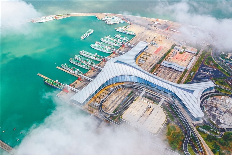 图片默认标题_fororder_5922467_hnrbtp1_1699541449628_s