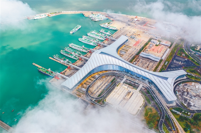 圖片默認標題_fororder_5922467_hnrbtp1_1699541449628_s