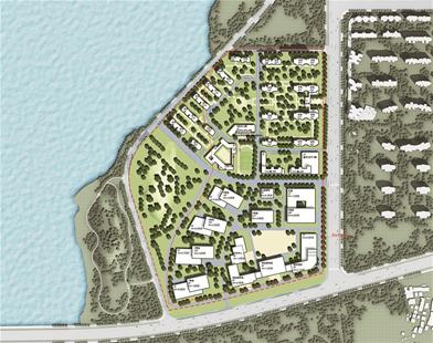 【湖北头条 头条下文字】【滚动新闻】武汉航运产业总部区今日开工 【湖北头条 头条下文字】【滚动新闻】武汉航运产业总部区今日开工