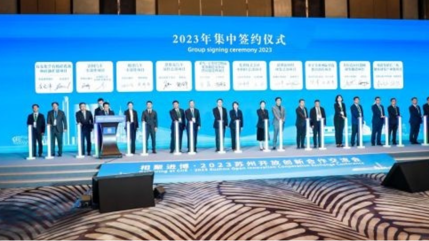 圖片默認標題
