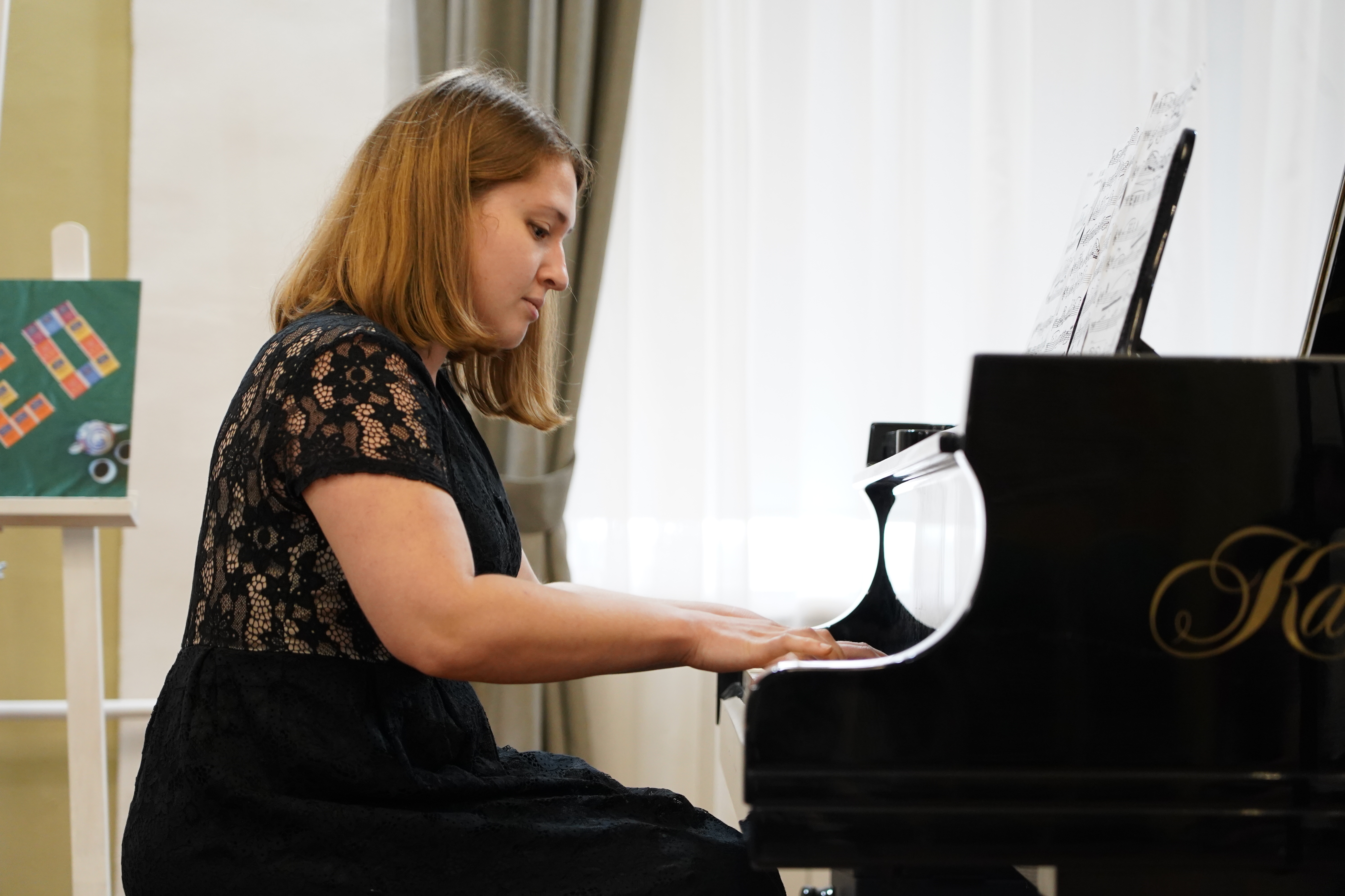 “茶与爱-茶和天下”全球影像展俄罗斯专场掠影_fororder_WechatIMG38d641e0727e1ac342f7a62855aabd7a