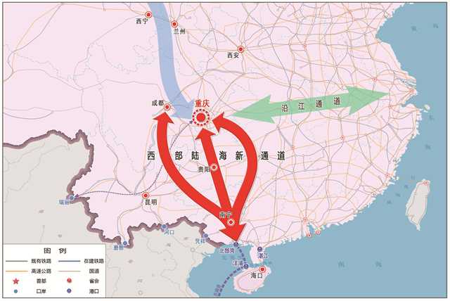 一带一路428（一带一路有哪些国家） 一带一起
428（一带一起
有哪些国家）《一带国家有哪些国家》 一带一路