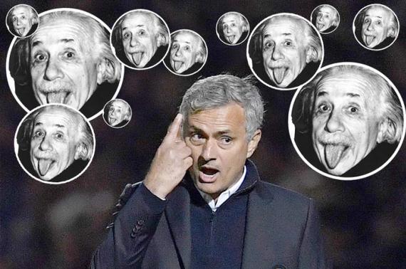 圖片默認標題 圖片默認標題