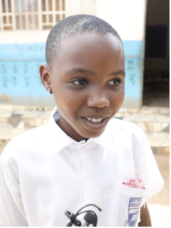 “万村通”与乌干达导演的功夫电影梦