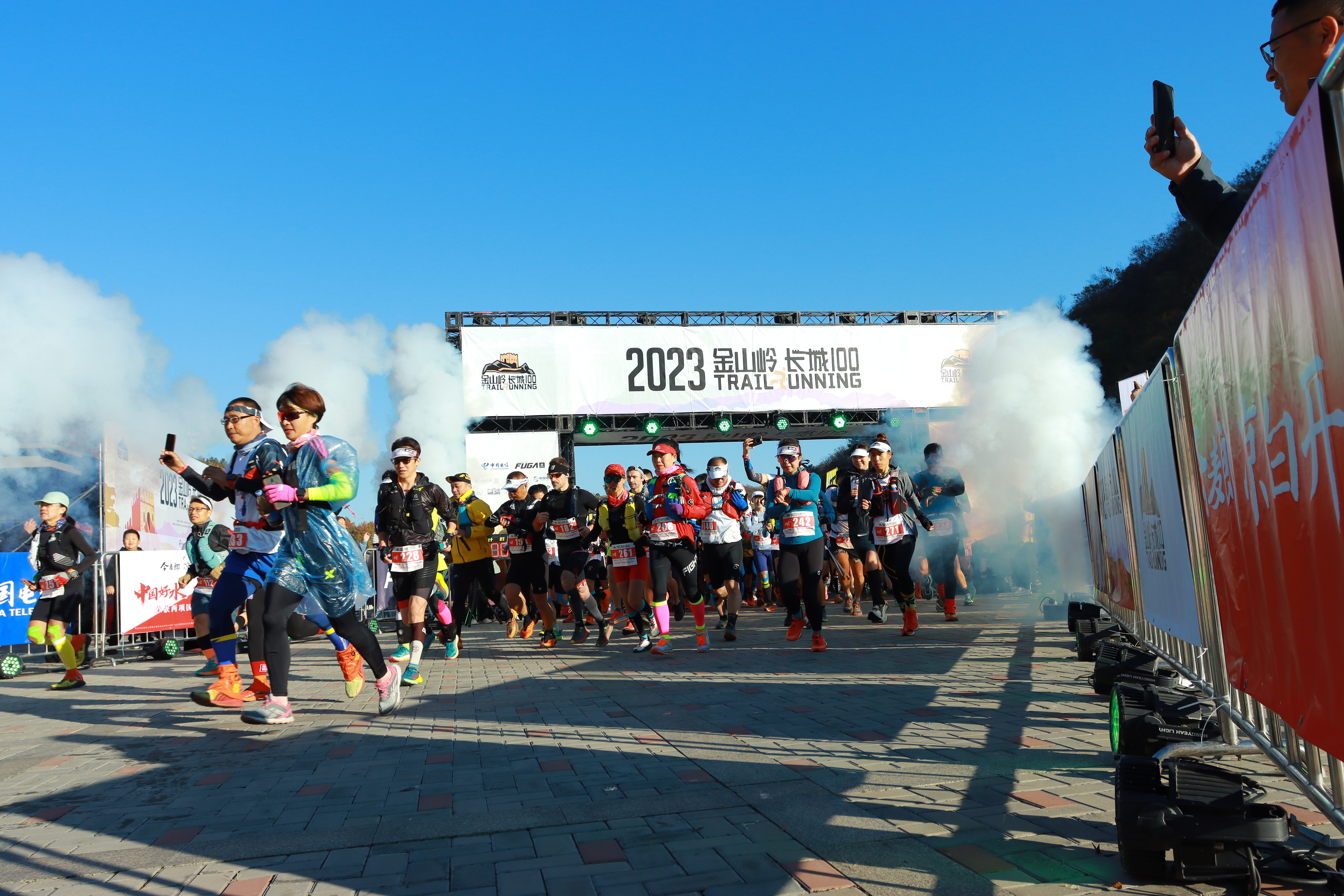 图片默认标题_fororder_3