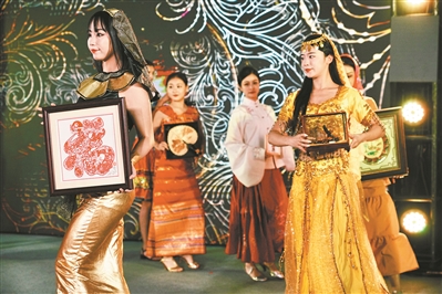 千年海丝文化焕发越秀新活力_fororder_10938201_wangyf_1697544824586_b