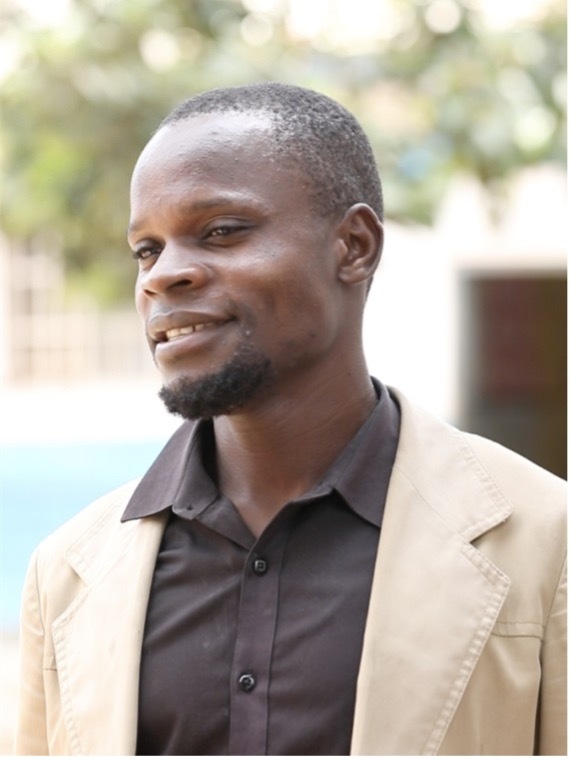 “万村通”与乌干达导演的功夫电影梦