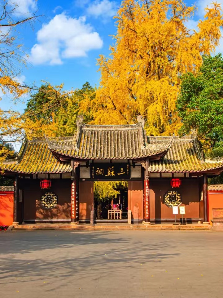 （轉載）堅定文化自信自強 傳承弘揚東坡文化_fororder_微信圖片_20231113092831