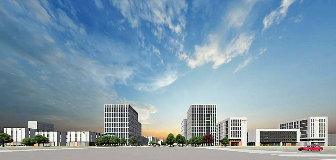 陕西医工产业联盟正式成立运行_fororder_图片2