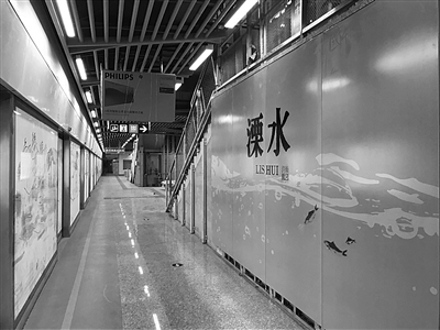 （交通运输列表 三吴大地南京 移动版）宁溧线计划在5月份开通运营