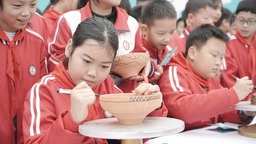 图片默认标题