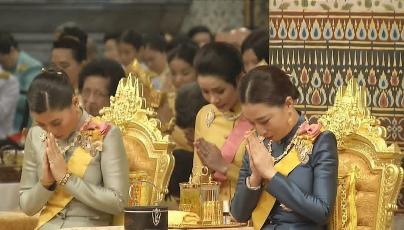 图片默认标题_fororder_242dd42a2834349b07a78f022cfa82cb