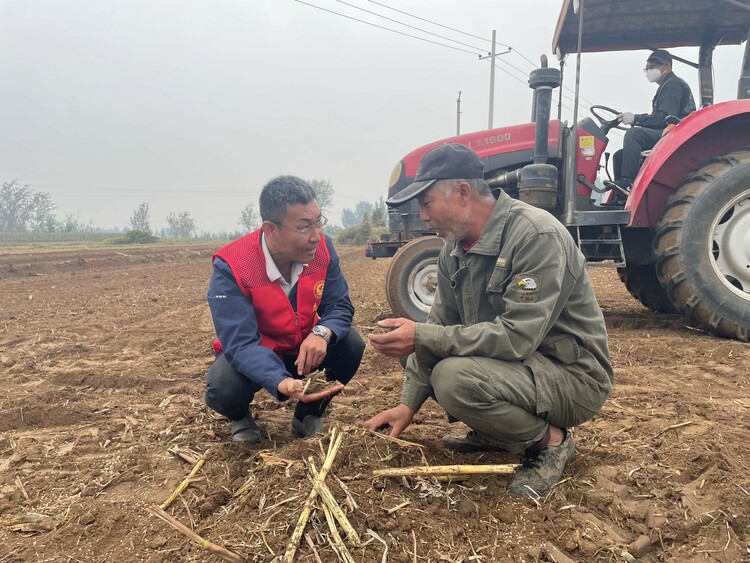 图片默认标题_fororder_2