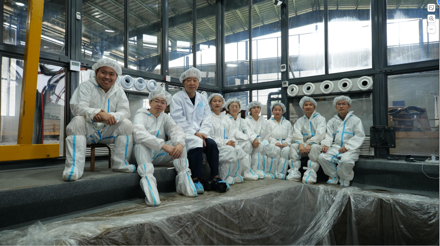 （转载）擦亮巴蜀文化名片 展示“天府之国”深厚底蕴