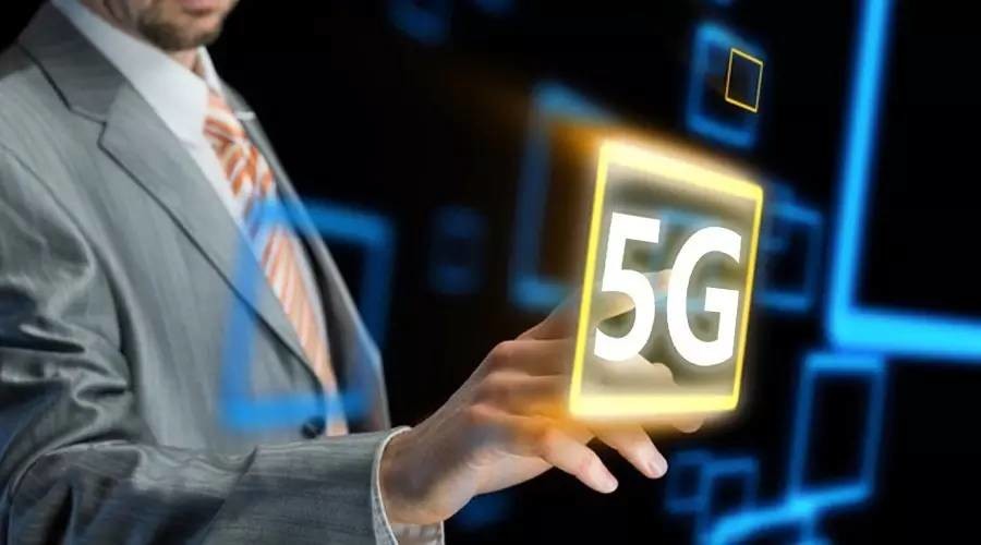 圖片默認標題_fororder_5G