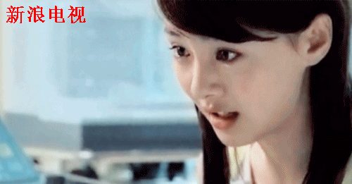 [动图秀]女星哭戏大盘点 郑爽赵丽颖花式落泪