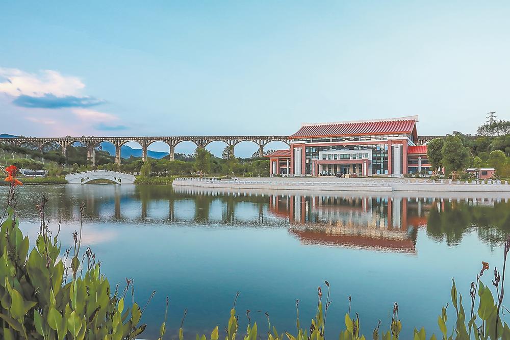 圖片默認標題_fororder_7e1846cd-67fe-44ce-b908-819cfd44e2fd