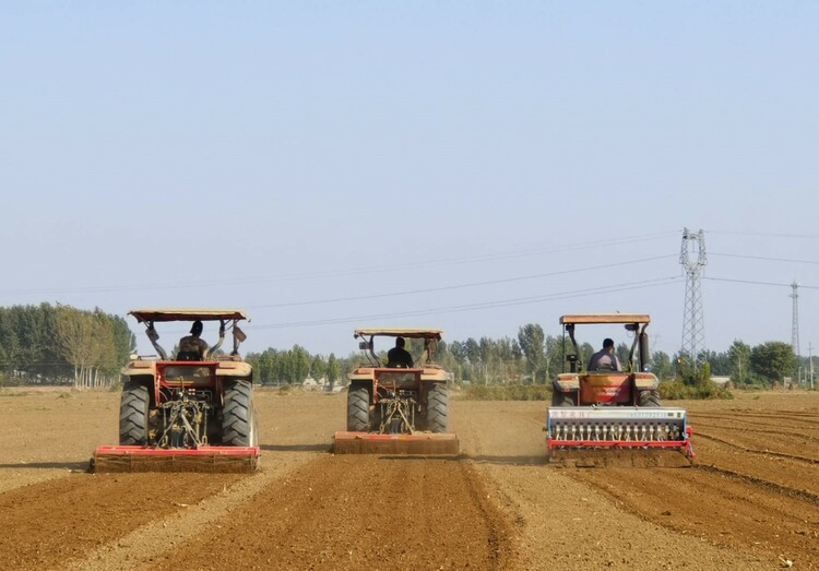 图片默认标题_fororder_1