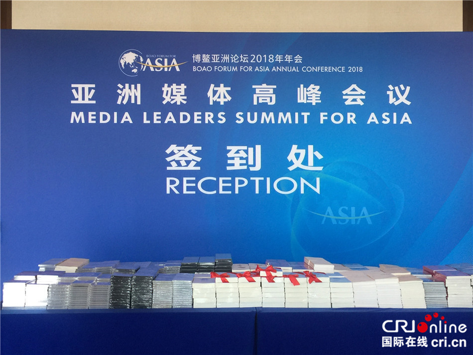 图片默认标题_fororder_3