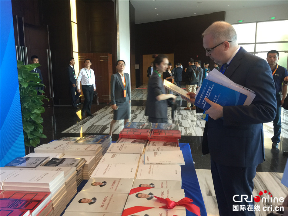 图片默认标题_fororder_2