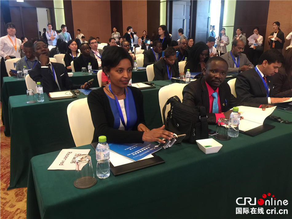 图片默认标题_fororder_5