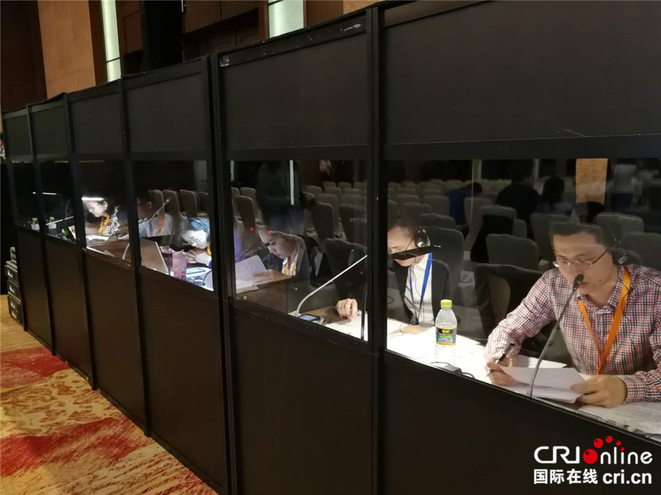 图片默认标题_fororder_6