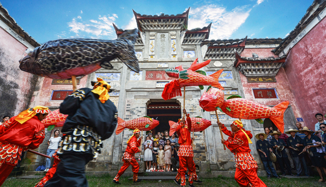 图片默认标题_fororder_手机 摄影1