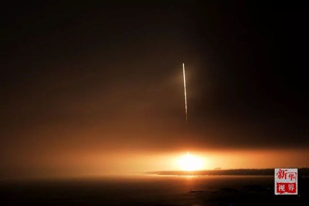 潮起海之南，魅力无限