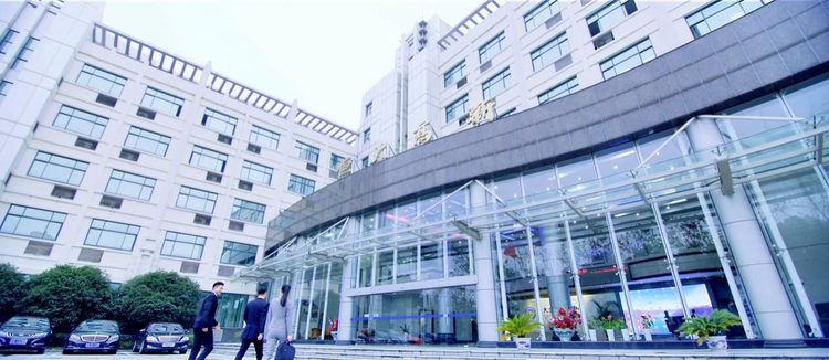 志存恒遠 鼎成大業——江西恒大集團的創業之路_fororder_圖片8