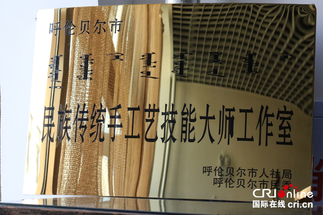 圖片默認標題