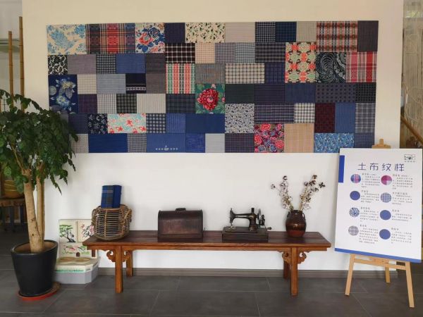 【大国新村：沿着总书记的足迹】上海崇明：美丽经济扮靓和美乡村