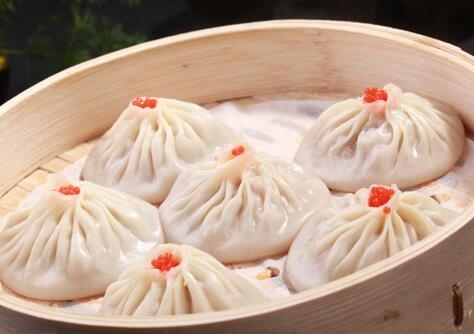 金三银四旅游季，举家旅游就选嬉戏谷