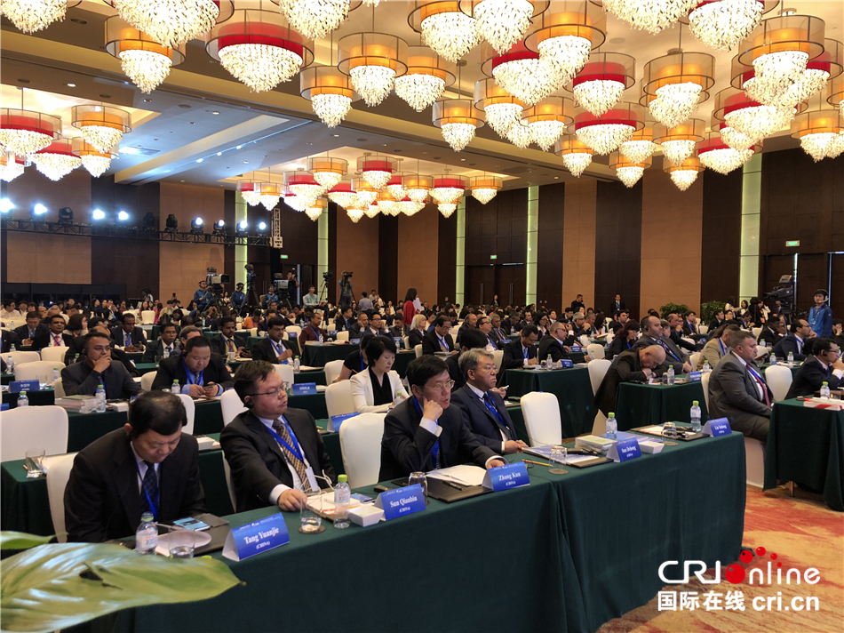 图片默认标题_fororder___172.100.100.3_temp_9500033_1_9500033_1_1_c52fe4af-a299-4bdf-8224-04995c772d5e - 副本