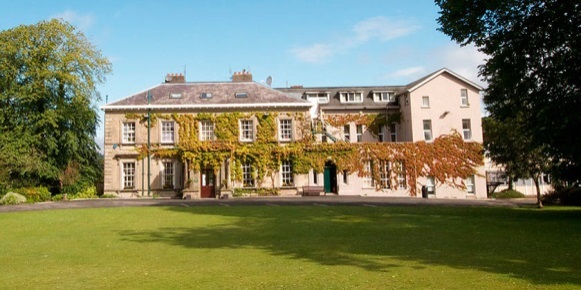 罗克波特学校- Rockport School 罗克波特学校- Rockport School