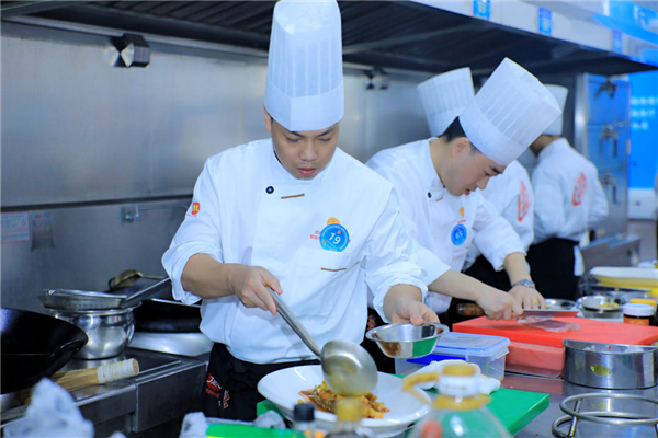 图片默认标题_fororder_图片2