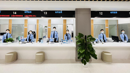 图片默认标题