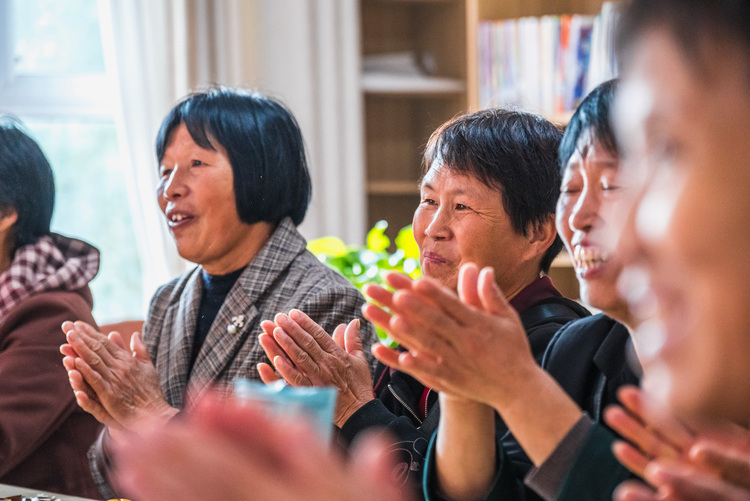 河北柏鄉：敬老愛老 共迎重陽節_fororder_微信圖片_20231020111952