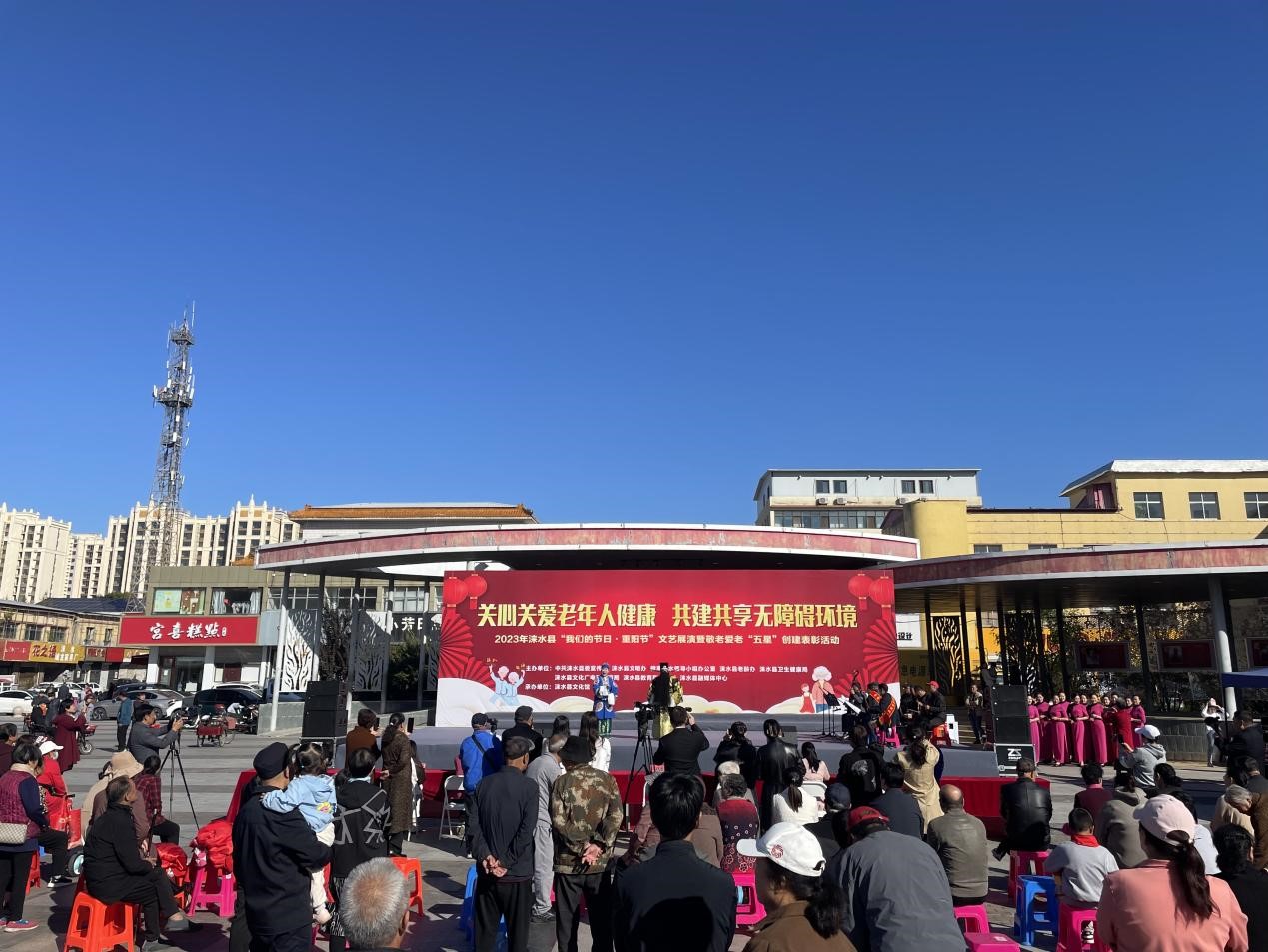 图片默认标题_fororder_3