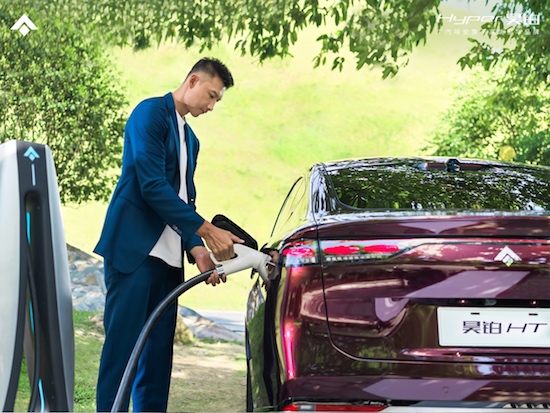 21.39萬-32.99萬 精英家庭首選 昊鉑HT高光上市_fororder_image007