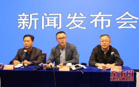 【福建时间 列表】【滚动新闻】【地市 福州】福建进入汛期 今年登陆或影响福建台风预计7~8个