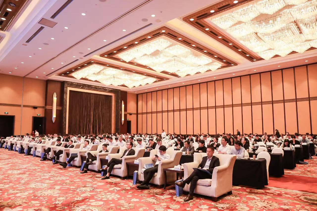 中国—东盟产业合作区（长江经济带·浙江）推介会成功举办_fororder_微信图片_20231020095440