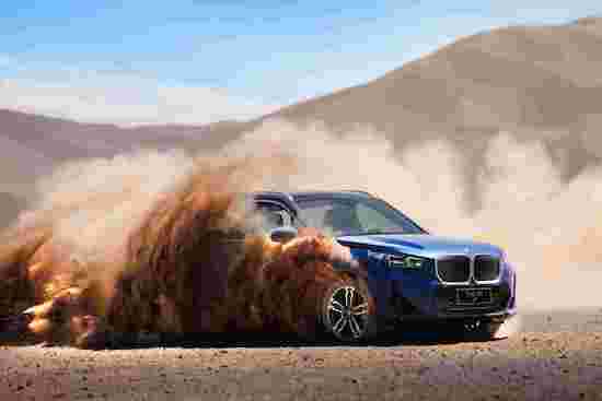 BMW X1车型获得国内外安全测试“双优”好评_fororder_image004