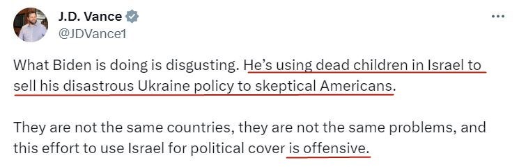 这项“明智的投资”未必能给美国想要的安全