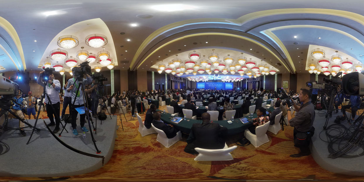 图片默认标题_fororder_微信图片_20180409154321