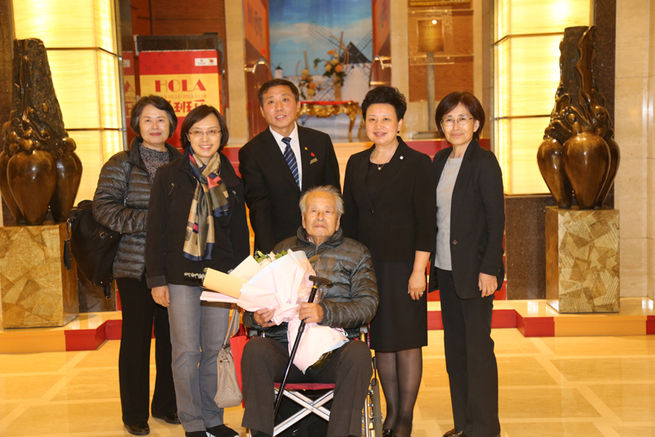 图片默认标题_fororder_1554026654